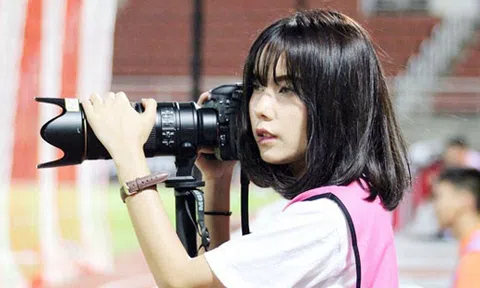 Nghề báo: Chúng tôi đã cố thoát khỏi nó…